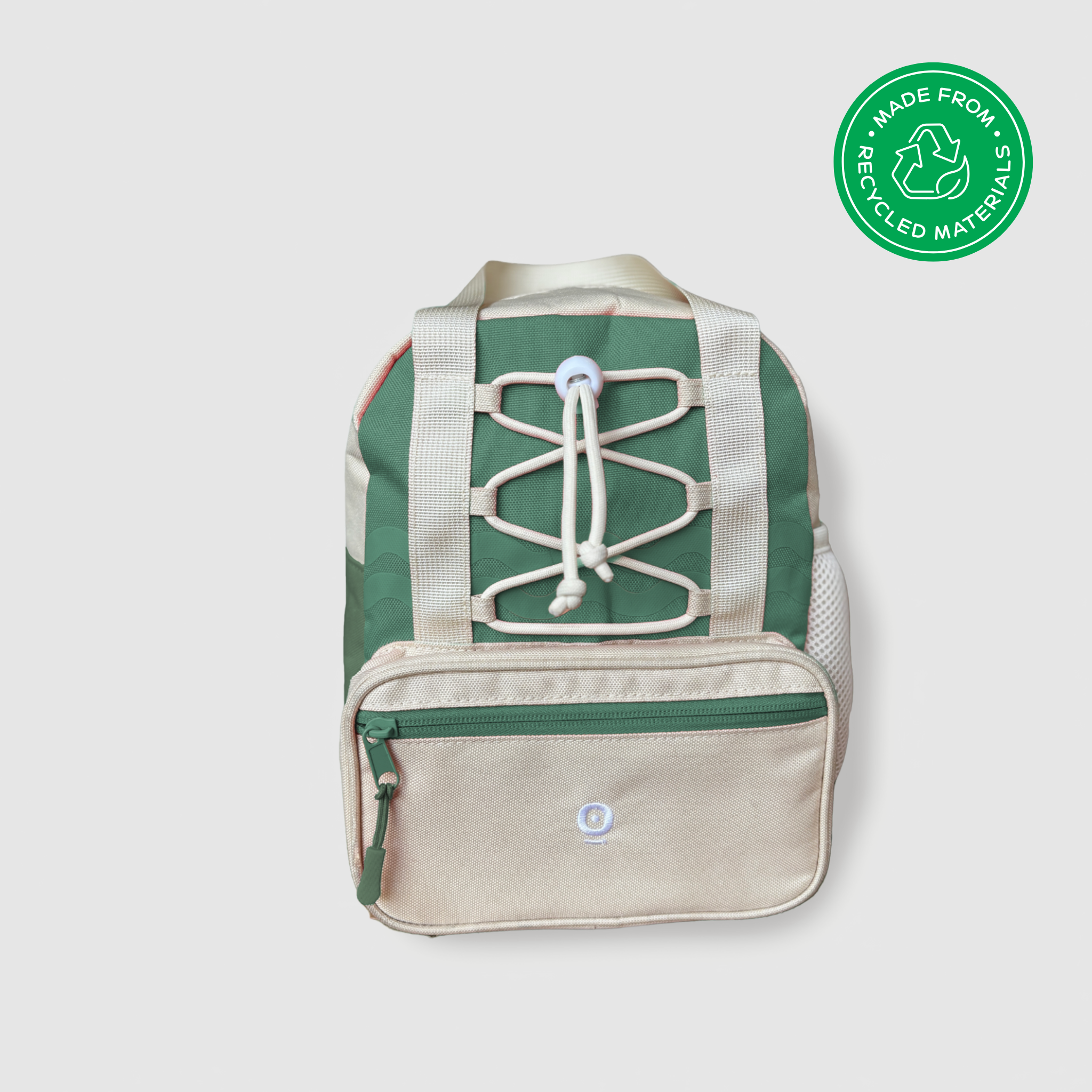 Backpacker